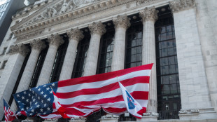 Todd, 'l'impero Usa verso la terza sconfitta geopolitica'
