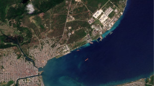 Cuba, plong&eacute;e dans une crise &eacute;nerg&eacute;tique, attend l'arriv&eacute;e d'un p&eacute;trolier russe 