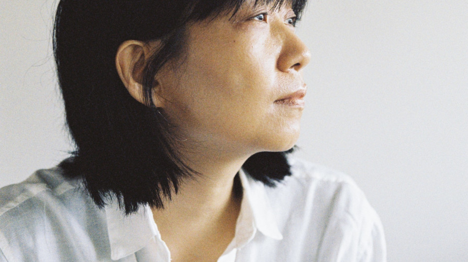 Han Kang torna in pubblico dopo il Nobel, diretta streaming ANSA