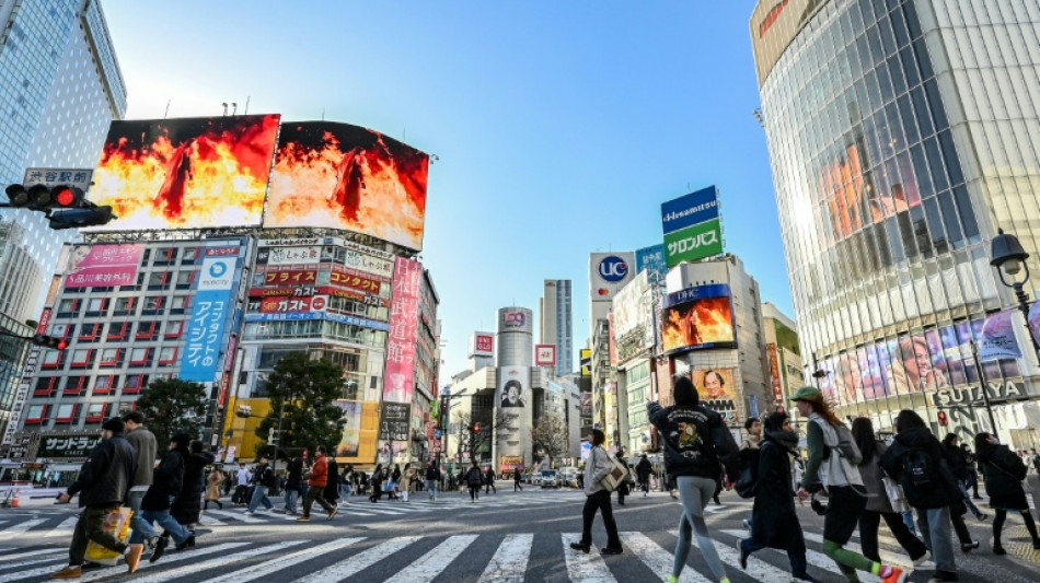 Stocks rise again, oil stabilises as report says IEA considers release