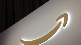Gr&ouml;&szlig;er als alle bisherigen US-Anlagen: Amazon finanziert f&uuml;r Rechenzentren riesiges Gaskraftwerk