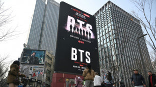 Retorno do grupo sul-coreano BTS relembra o lado obscuro do K-Pop