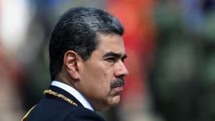 Spannungen mit den USA: Maduro ruft Venezolaner zu Schießübungen in Kasernen auf