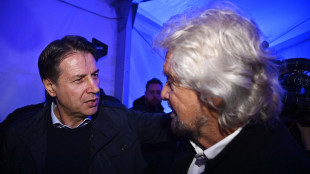 Conte a Grillo, i miei avvocati non hanno mai perso una causa