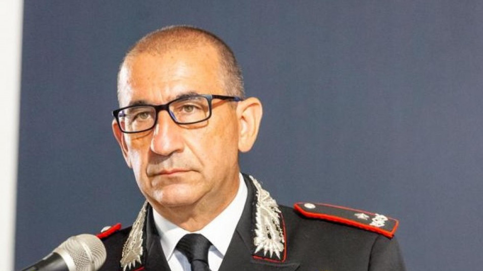 Bonifiche, nasce un'industria da 3,5 miliardi