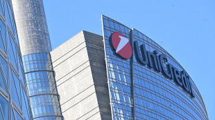 Parte l'ops di Unicredit su Commerz, adesioni fino al 16 giugno