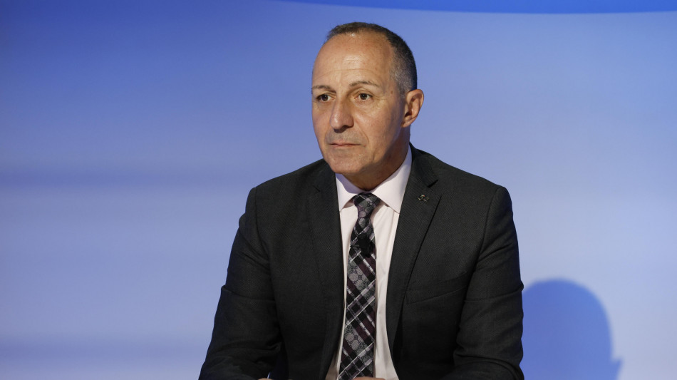 Mondiali: Dagnoni, vittoria di Finn "sperata e meritata"