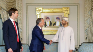 L'Iran dit qu'il va "poursuivre les n&eacute;gociations" avec les Etats-Unis 