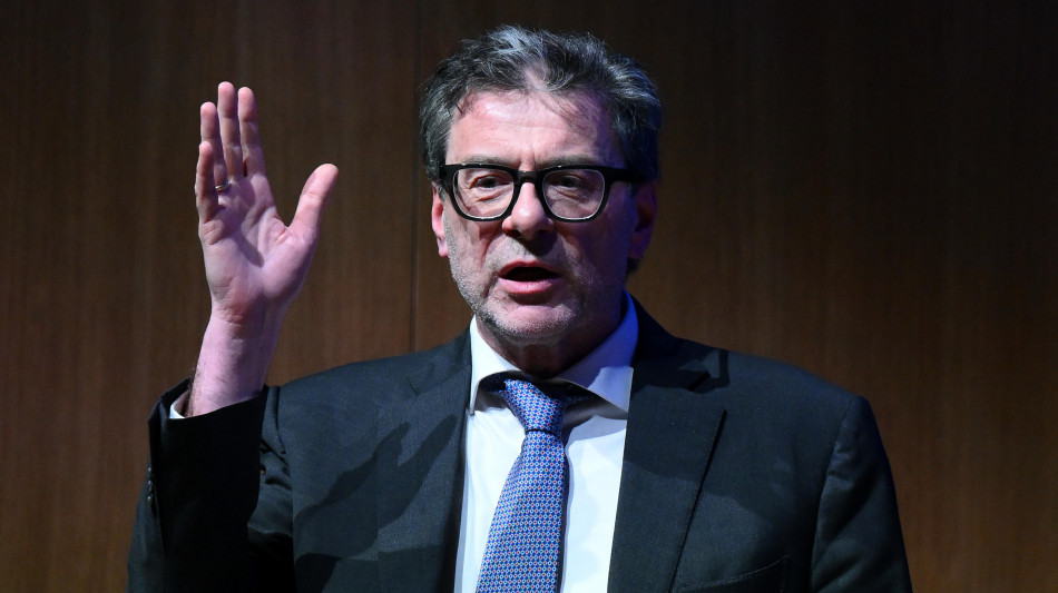 Goldman Sachs ottimista sui Btp, bassi rischi di stabilità