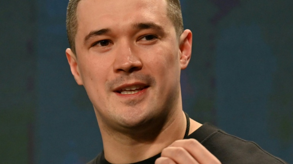 Five problems facing Ukraine's new defence chief