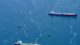 Trump attackiert geplantes Klimaschutz-Abkommen in der Schifffahrt