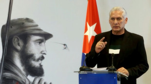 Presidente de Cuba oferece di&aacute;logo aos EUA; Washington afirma que conversas j&aacute; come&ccedil;aram