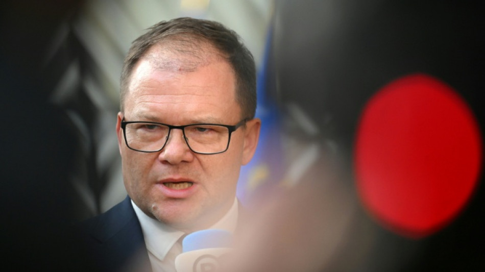 &Iacute;nfima disminuci&oacute;n de las emisiones de gases de efecto invernadero en Alemania en 2025