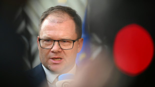 Umweltminister Schneider verl&auml;sst Berlinale aus Protest gegen Rede