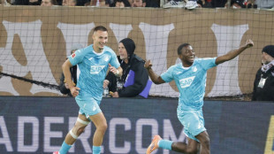 Fette Beute auf dem Kiez: Hoffenheim siegt auch bei St. Pauli