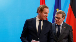 Wadephul zu Drohnen über Polen: Russland nimmt leichtfertig Eskalation in Kauf