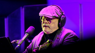 Silvio Rodríguez llama a "revolucionar la revolución" en Cuba
