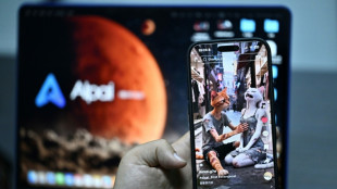 Chinese microdrama creators turn to AI despite job loss concerns