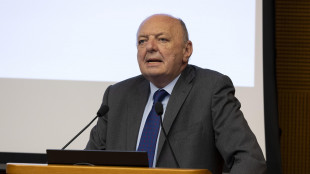 Pichetto, 'manovra? da governo valutazioni su caro energia'