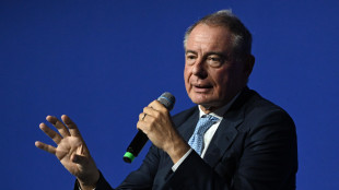 Urso, possiamo vincere battaglia per smantellare Green Deal