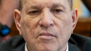 La defensa de Harvey Weinstein pide al jurado que le dé el beneficio de la duda