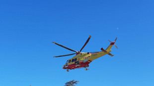 ++ Bimbo muore in schianto sull'autostrada, era in moto col padre ++