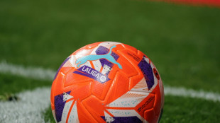 Nach Miami-Absage: Fans sehen auch Serie A in der Pflicht