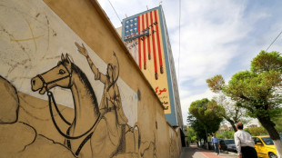 Irán afirma que se puede llegar a un acuerdo nuclear si Estados Unidos muestra buena voluntad