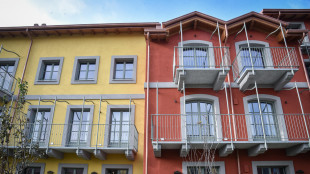 La Lega riscrive Piano casa, risorse per 877 milioni