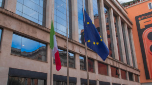 Bankitalia, banche e famiglie solide ma impatto guerra in arrivo