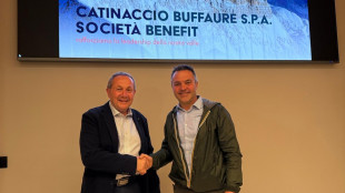 Funivie, nasce la Catinaccio Buffaure spa Società Benefit