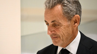 Prozess um Gaddafi-Gelder: Sarkozy der kriminellen Vereinigung schuldig gesprochen