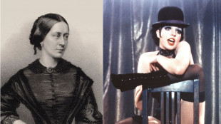 'Madame la Musique', la musica al femminile all'Accademia Filarmonica di Bologna