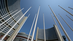 Irán afirma que el regreso de los inspectores del OIEA no implica una reanudación completa de la cooperación