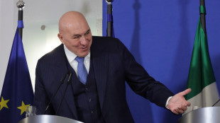 Crosetto al Copasir, presentato nuovo decreto aiuti Ucraina