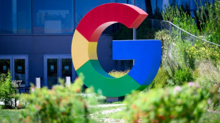 L'Australie veut obliger les Gafam à payer pour les contenus médias qu'ils relaient