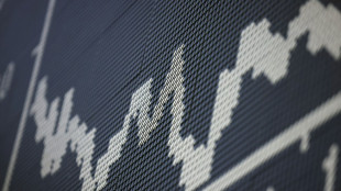 Asian markets slip as traders eye tech rally, US rate outlook