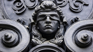 Urteil: Schl&auml;ge durch eifers&uuml;chtigen Ehemann sind kein Arbeitsunfall