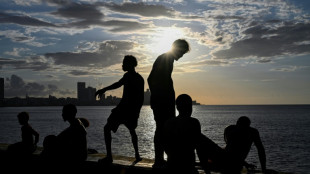 Studie: Psychische Belastung bei jungen Menschen auf H&ouml;chststand