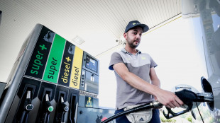 Unem, a settembre vendite benzina in corsa (+8,7%)