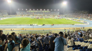 Calcio: giovani e italiani, in Serie B l'età media è 25 anni