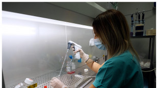 Cambiate le 'batterie' delle cellule contro l'invecchiamento