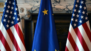 La nube estadounidense supone un riesgo para la seguridad europea, sostiene un informe