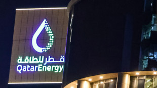 Qatar, se la guerra continua il Golfo potrebbe fermare export energia