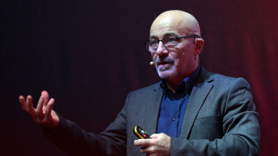 Cingolani, 'l'Europa non &egrave; sicura sulla Difesa, migliorer&agrave; fra 2-3 anni'