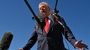 US government shutdown becomes longest in history