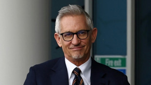 Match of the Day shortened and silenced in wake of Lineker row