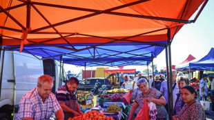 IMF warns cost-of-living shocks cause 'lasting deterioration' in affordability