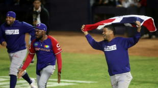 La Serie del Caribe publica el calendario de juegos sin Venezuela tras el cambio de sede