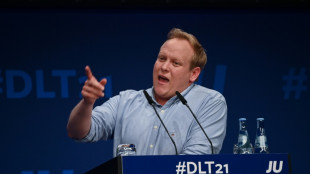 Unionspolitiker Kuban lässt Fraktionsamt ruhen - Bericht über private Probleme